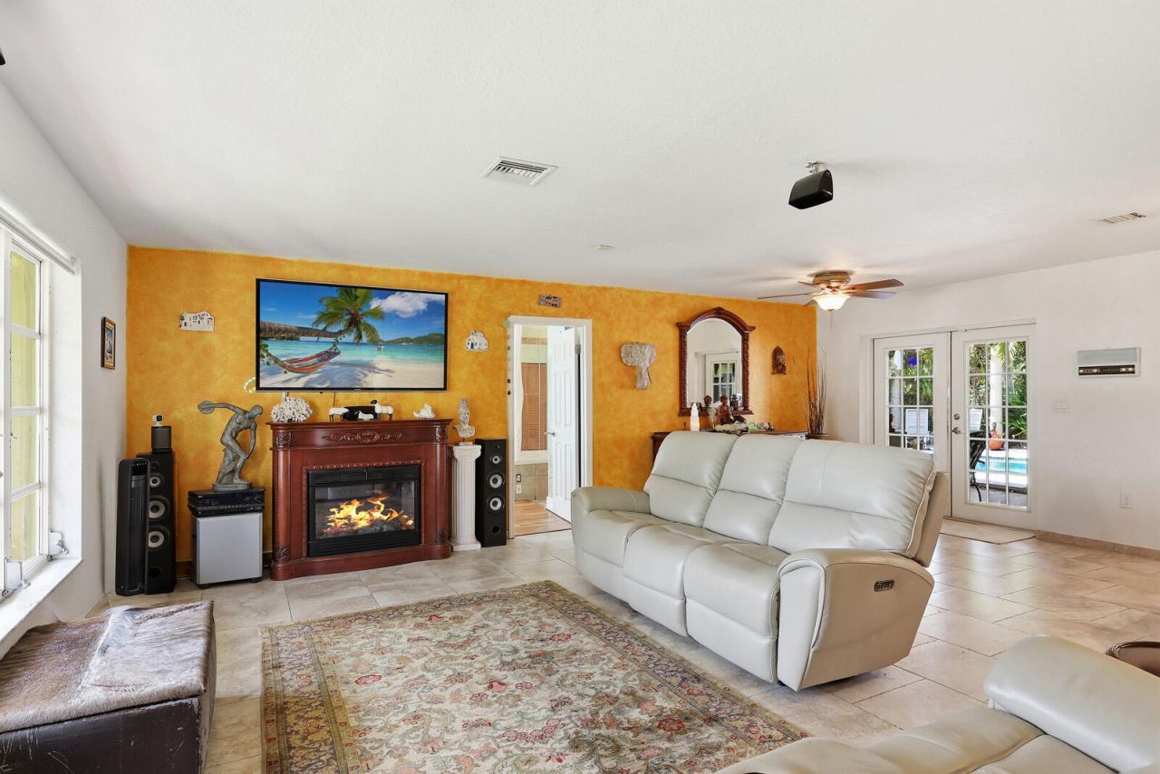 7137 Saint Andrews Road, Lake Worth, FL 33467 Photo