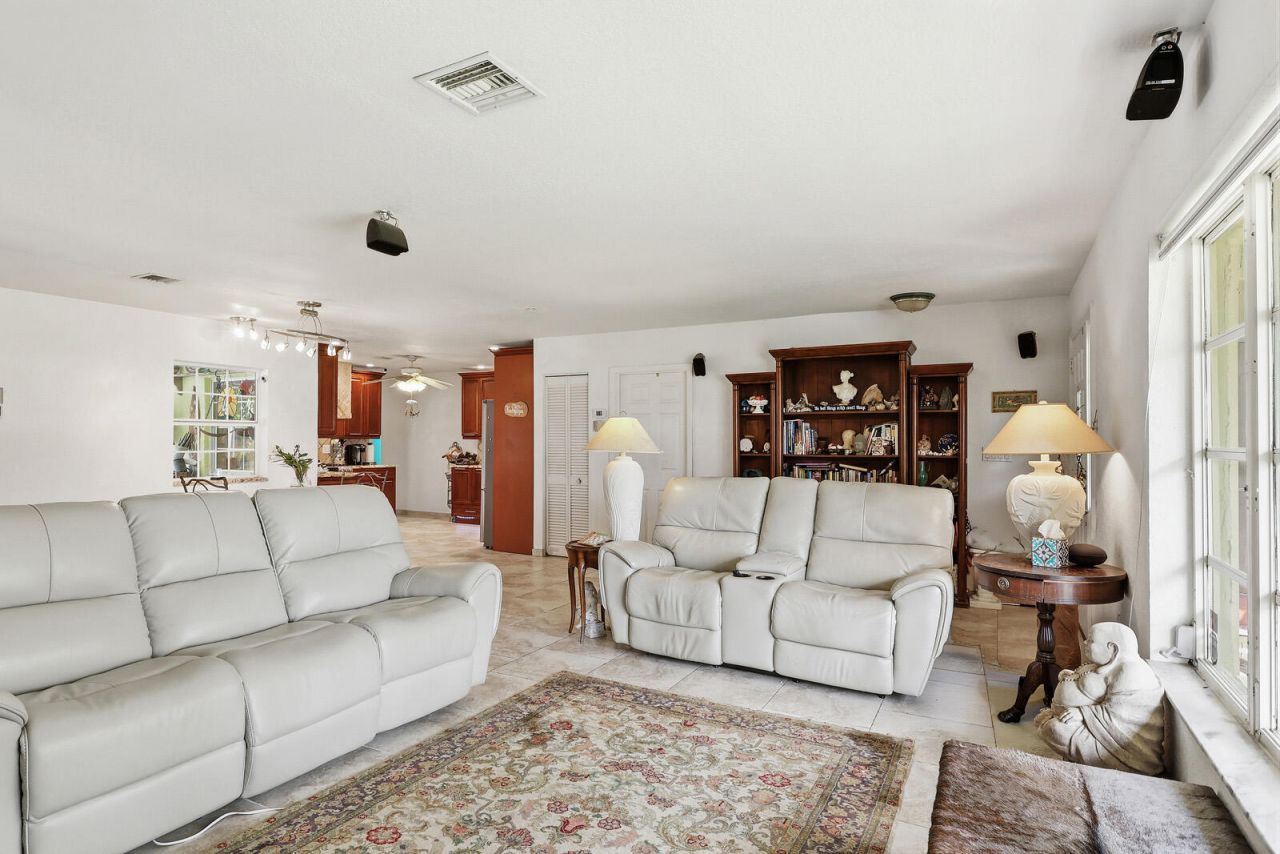 7137 Saint Andrews Road, Lake Worth, FL 33467 Photo