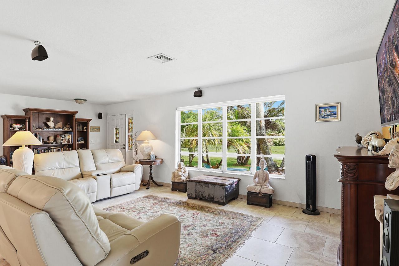 7137 Saint Andrews Road, Lake Worth, FL 33467 Photo