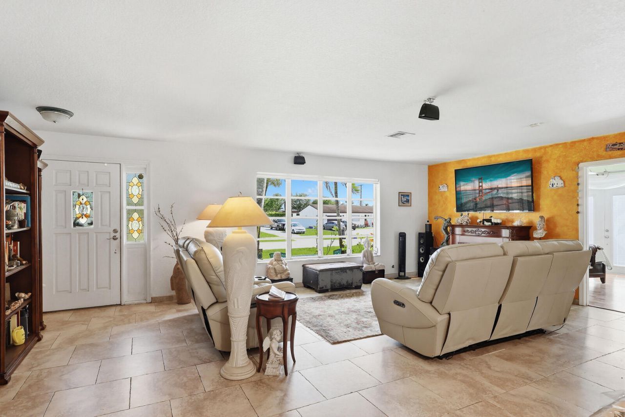 7137 Saint Andrews Road, Lake Worth, FL 33467 Photo