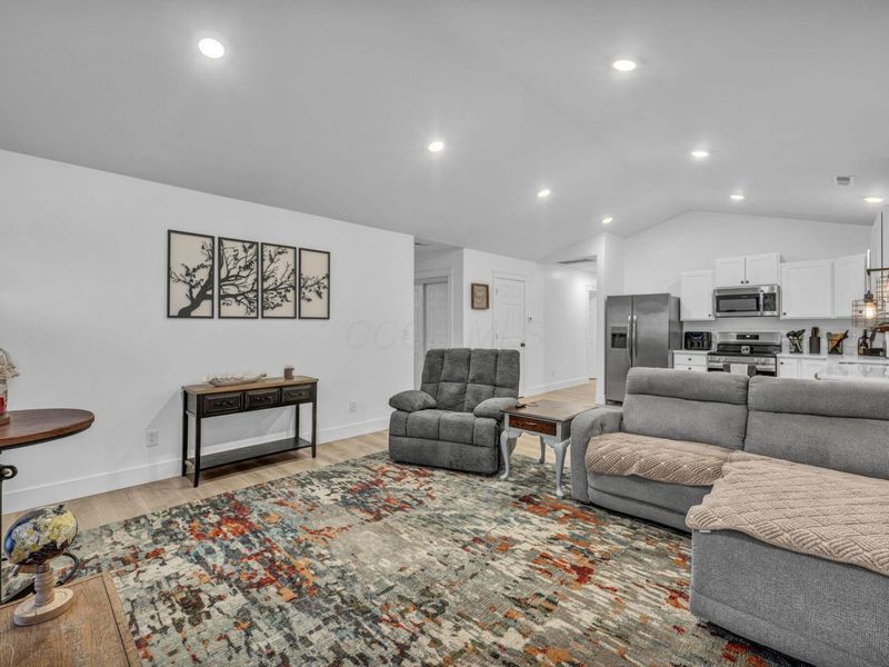 213 Brushwood Drive, Mansfield, OH 44907 Photo 10