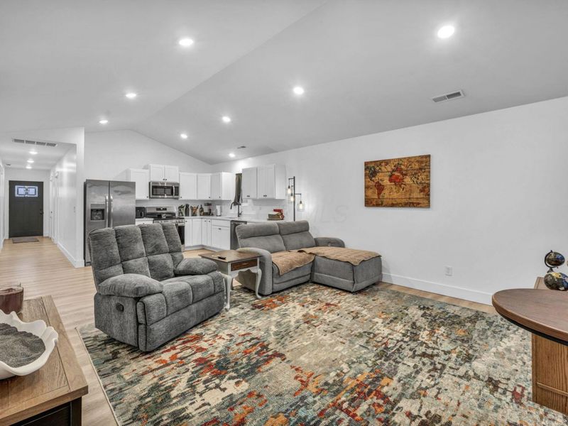 213 Brushwood Drive, Mansfield, OH 44907 Photo 11