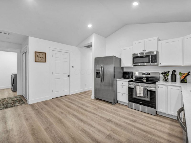 213 Brushwood Drive, Mansfield, OH 44907 Photo 12