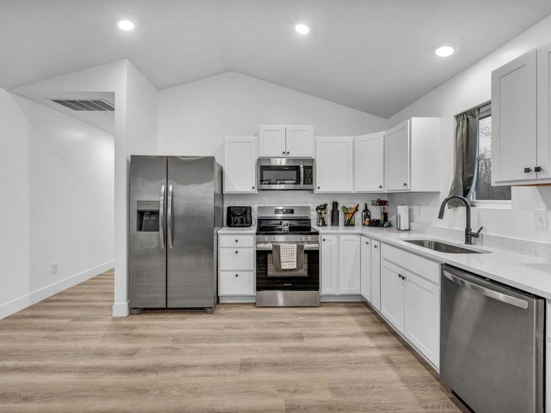 213 Brushwood Drive, Mansfield, OH 44907 Photo 13