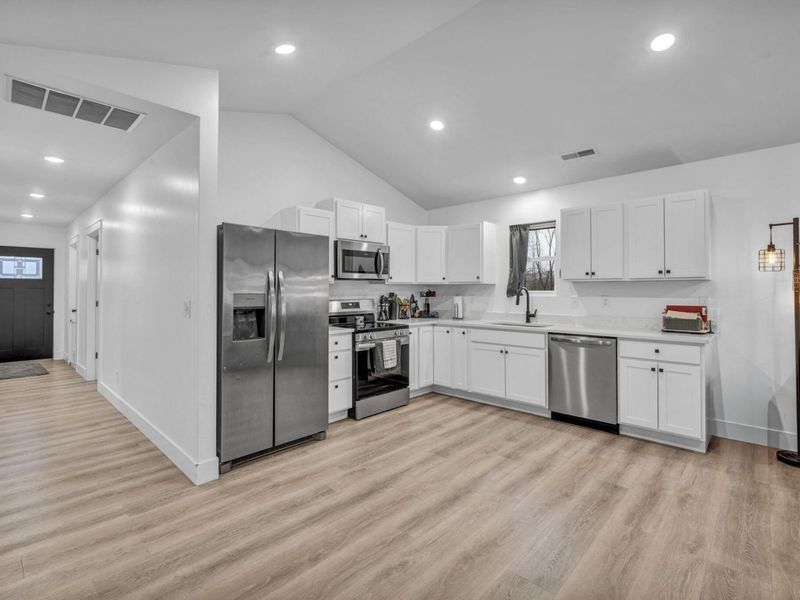 213 Brushwood Drive, Mansfield, OH 44907 Photo 14