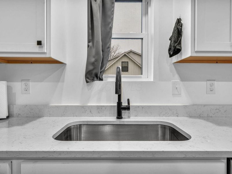 213 Brushwood Drive, Mansfield, OH 44907 Photo 15