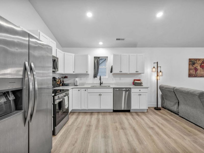 213 Brushwood Drive, Mansfield, OH 44907 Photo 16