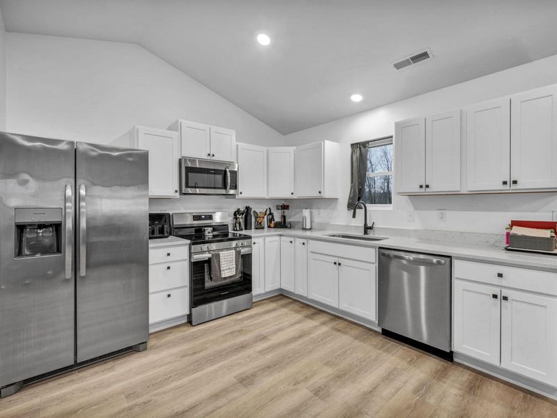 213 Brushwood Drive, Mansfield, OH 44907 Photo 17