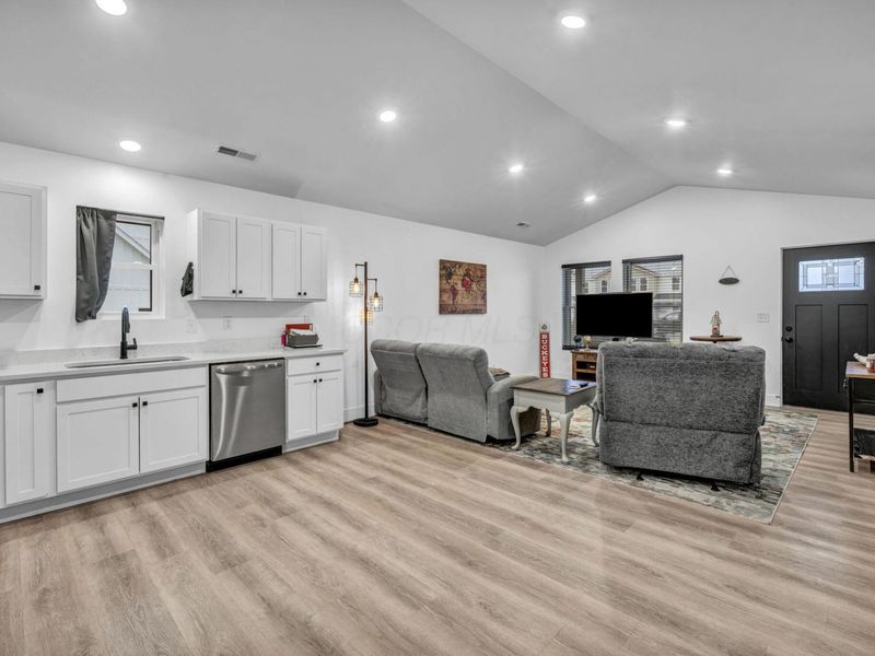 213 Brushwood Drive, Mansfield, OH 44907 Photo 18