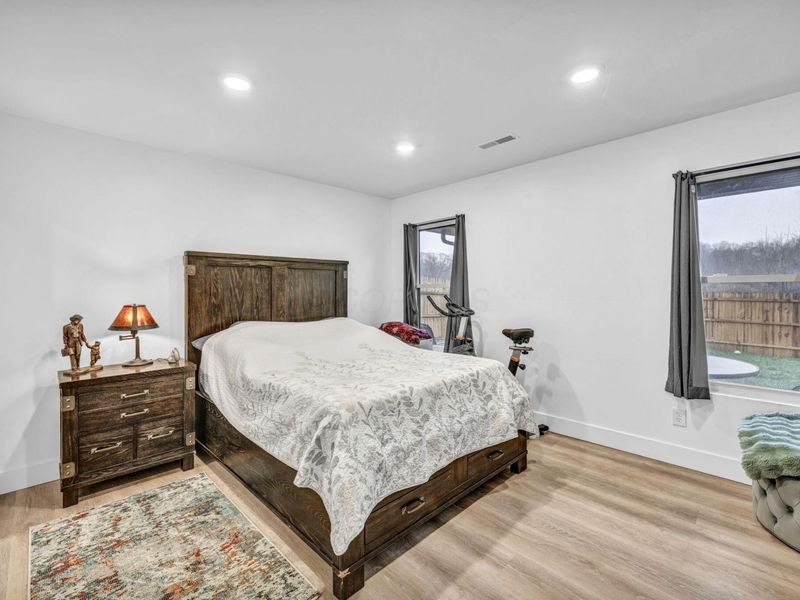 213 Brushwood Drive, Mansfield, OH 44907 Photo 19