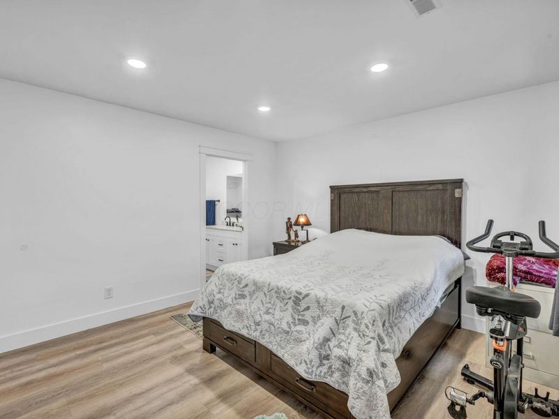 213 Brushwood Drive, Mansfield, OH 44907 Photo 20