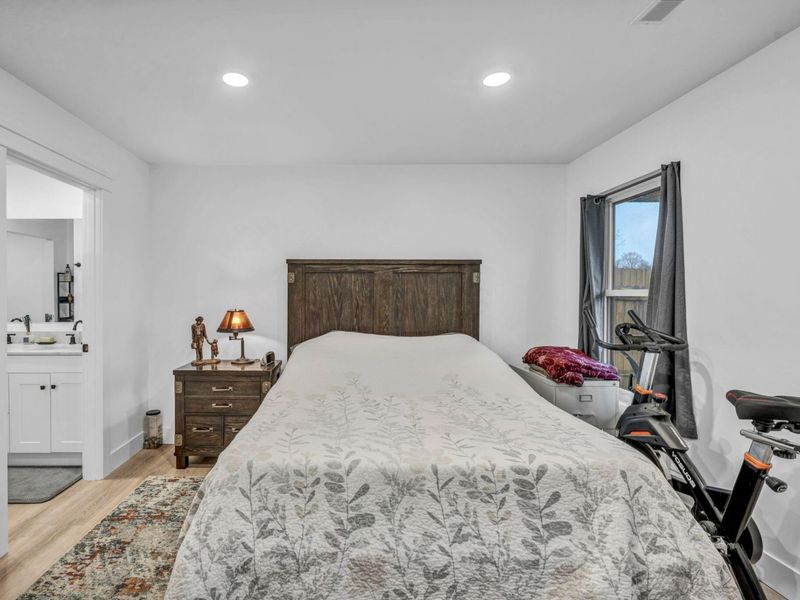 213 Brushwood Drive, Mansfield, OH 44907 Photo 21