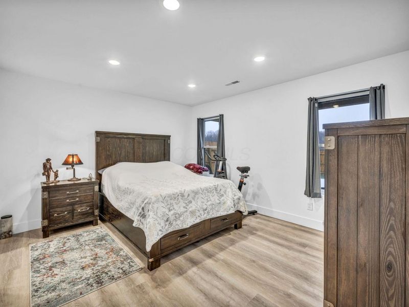 213 Brushwood Drive, Mansfield, OH 44907 Photo 22