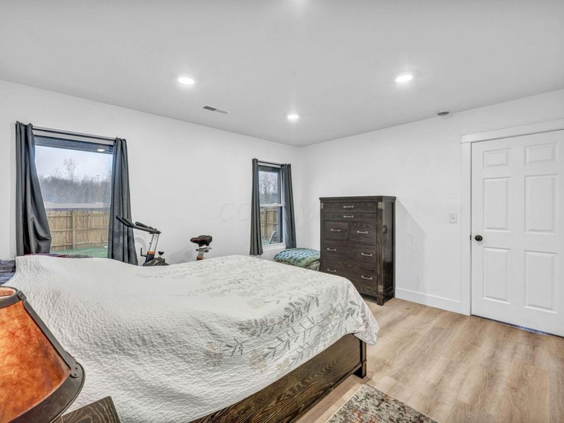 213 Brushwood Drive, Mansfield, OH 44907 Photo 23