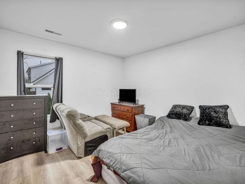 213 Brushwood Drive, Mansfield, OH 44907 Photo 24