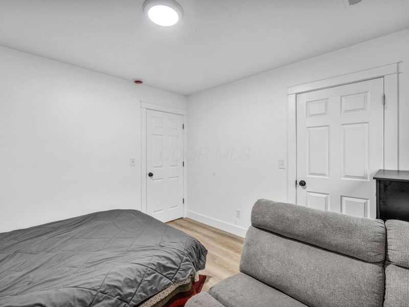 213 Brushwood Drive, Mansfield, OH 44907 Photo 25