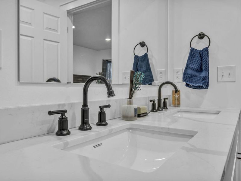 213 Brushwood Drive, Mansfield, OH 44907 Photo 26