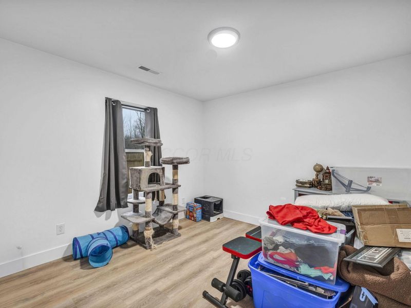 213 Brushwood Drive, Mansfield, OH 44907 Photo 27