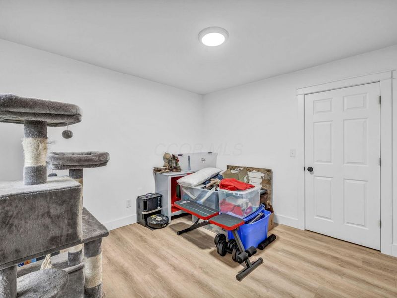 213 Brushwood Drive, Mansfield, OH 44907 Photo 28