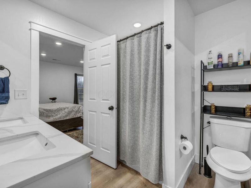 213 Brushwood Drive, Mansfield, OH 44907 Photo 29