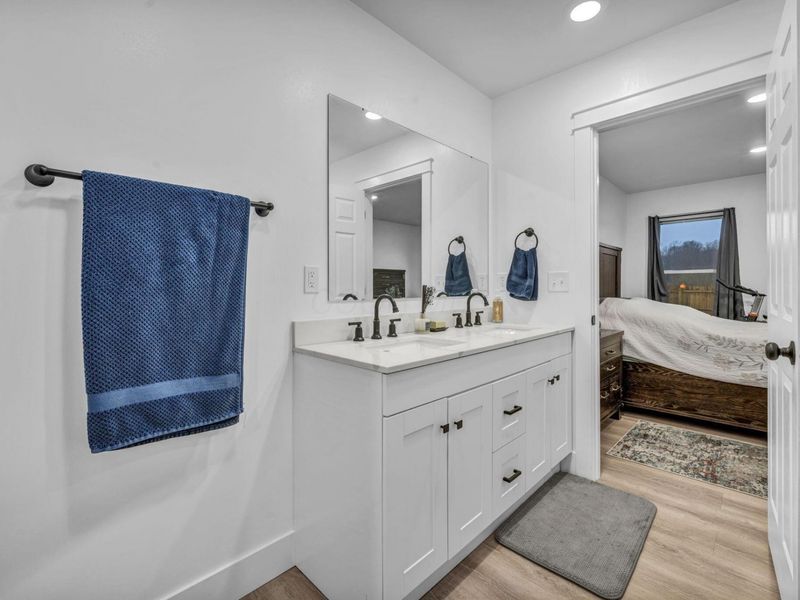 213 Brushwood Drive, Mansfield, OH 44907 Photo 30