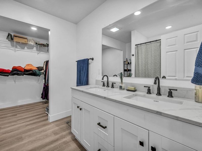 213 Brushwood Drive, Mansfield, OH 44907 Photo 31