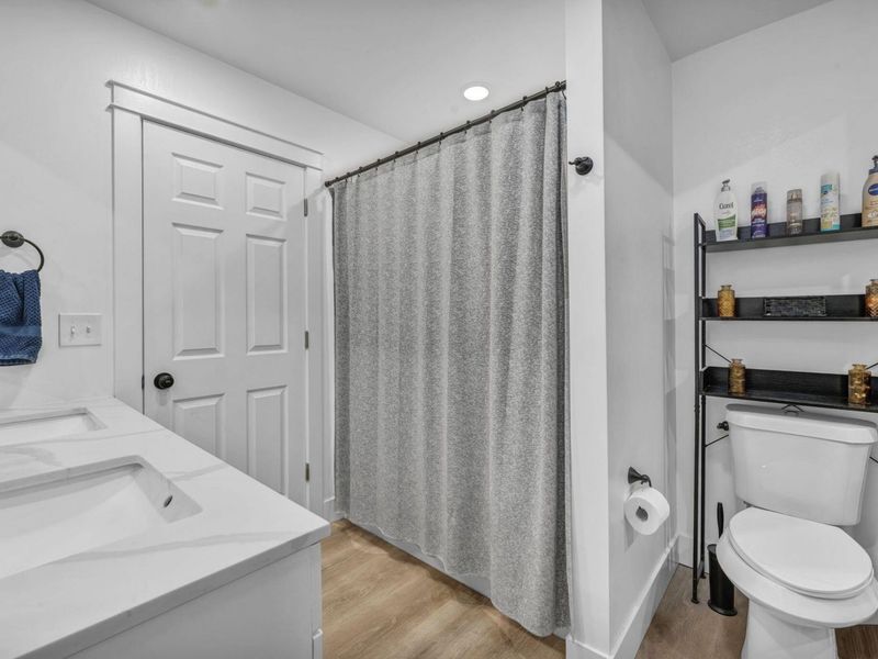 213 Brushwood Drive, Mansfield, OH 44907 Photo 32