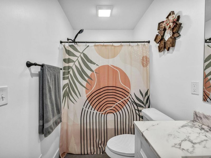 213 Brushwood Drive, Mansfield, OH 44907 Photo 33