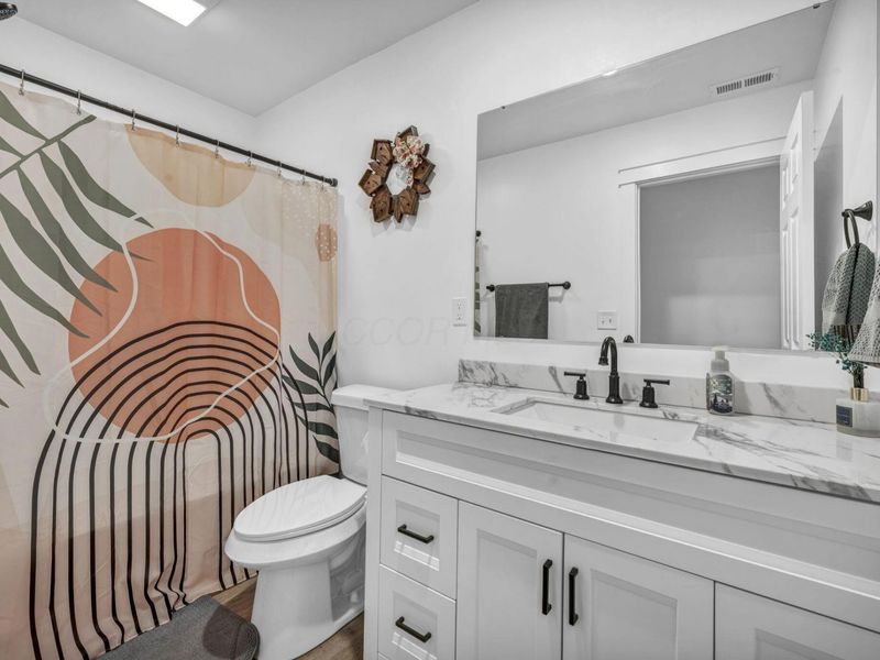 213 Brushwood Drive, Mansfield, OH 44907 Photo 34