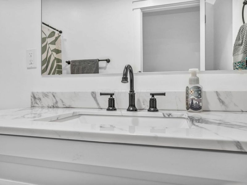 213 Brushwood Drive, Mansfield, OH 44907 Photo 35