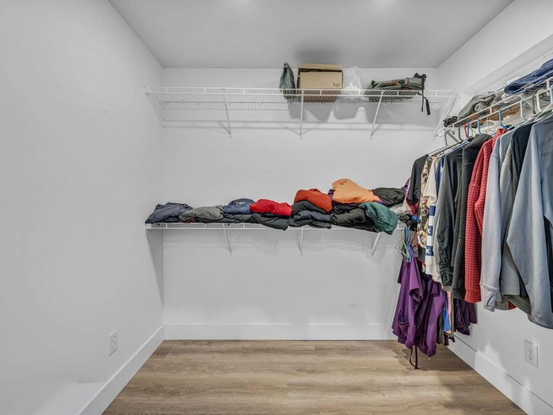 213 Brushwood Drive, Mansfield, OH 44907 Photo 36