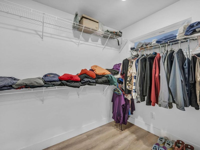 213 Brushwood Drive, Mansfield, OH 44907 Photo 37