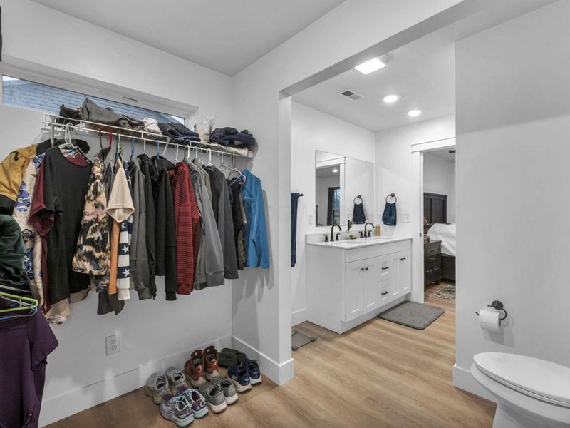 213 Brushwood Drive, Mansfield, OH 44907 Photo 38