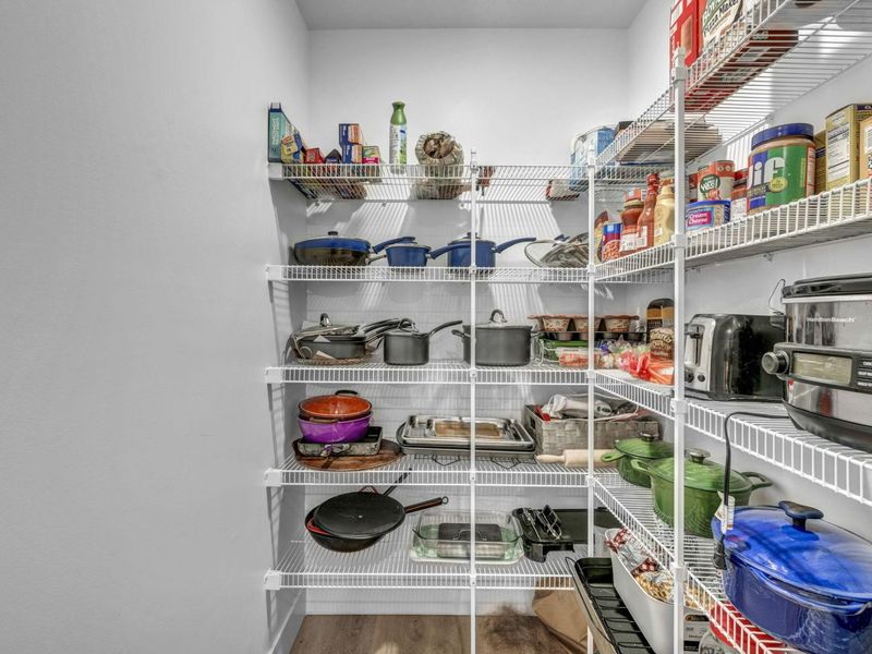 213 Brushwood Drive, Mansfield, OH 44907 Photo 39