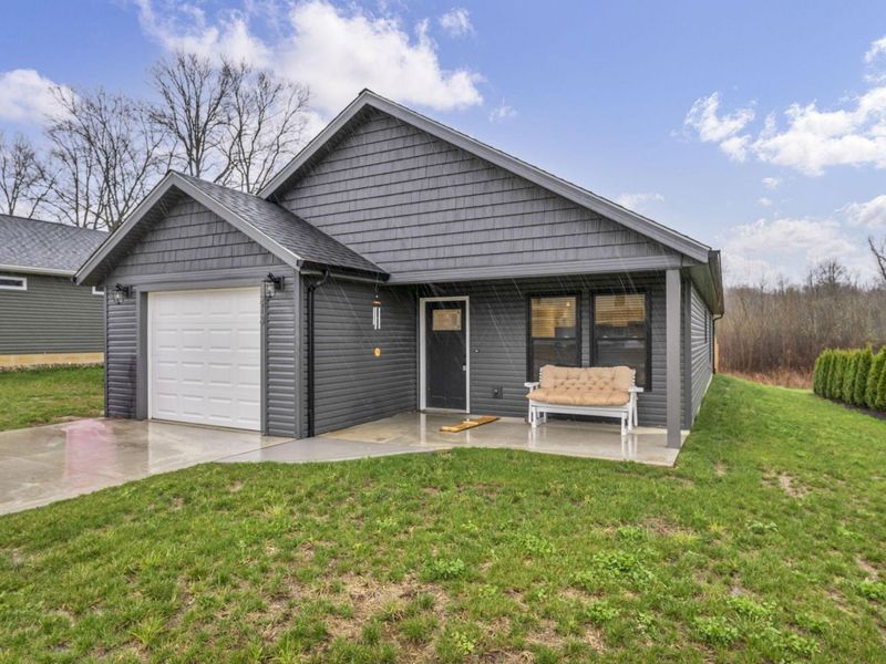 213 Brushwood Drive, Mansfield, OH 44907 Photo 4