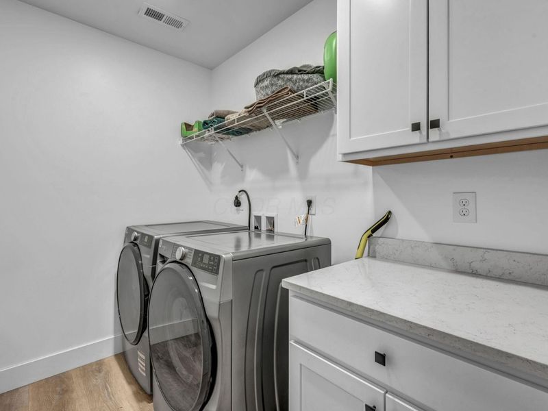 213 Brushwood Drive, Mansfield, OH 44907 Photo 40