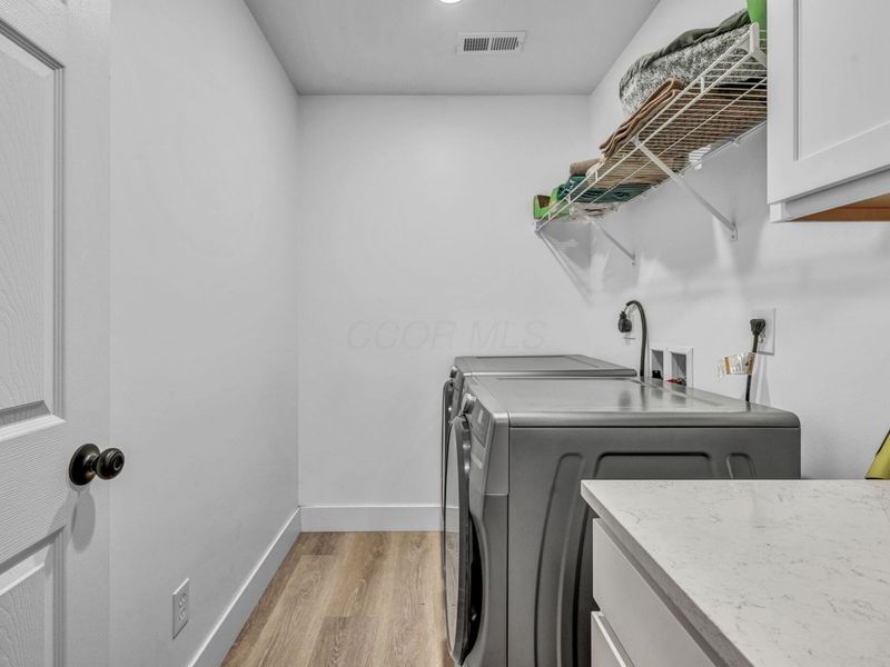 213 Brushwood Drive, Mansfield, OH 44907 Photo 41