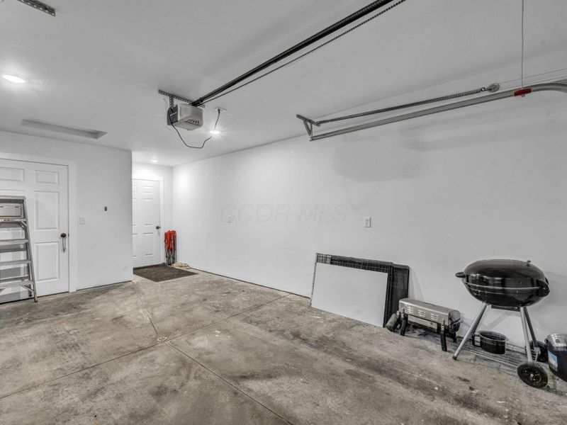 213 Brushwood Drive, Mansfield, OH 44907 Photo 42