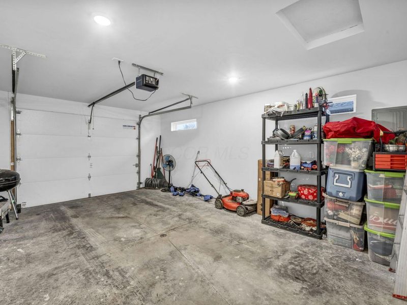 213 Brushwood Drive, Mansfield, OH 44907 Photo 43