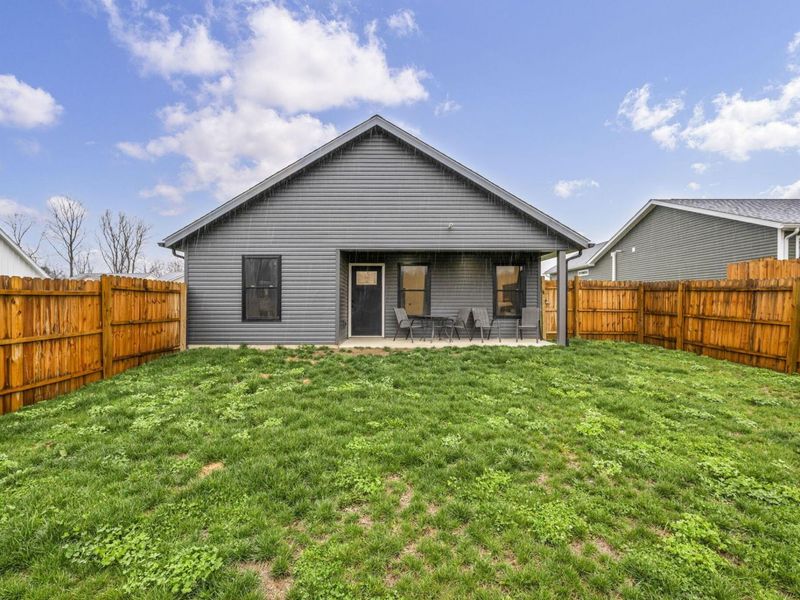 213 Brushwood Drive, Mansfield, OH 44907 Photo 44