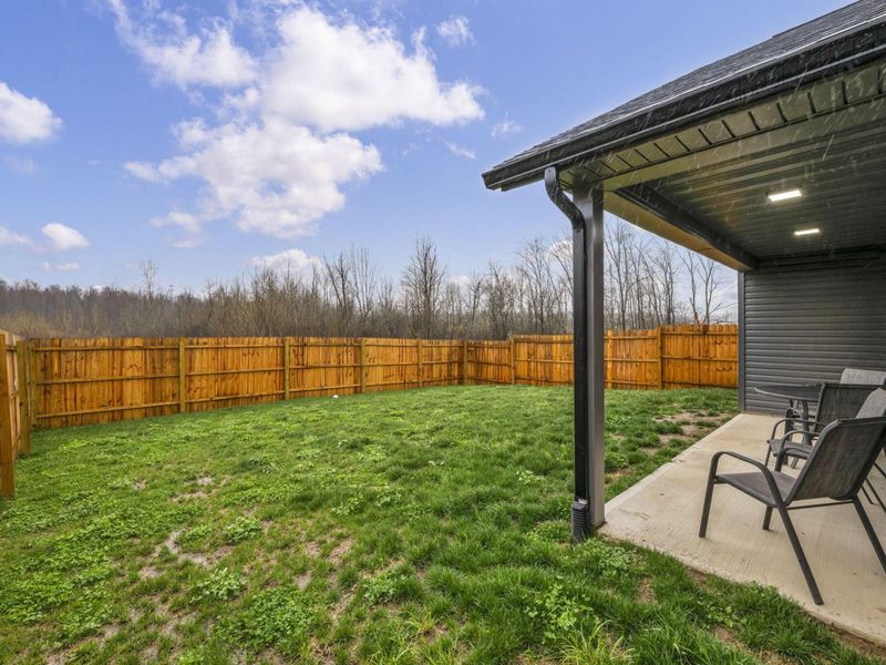 213 Brushwood Drive, Mansfield, OH 44907 Photo 45