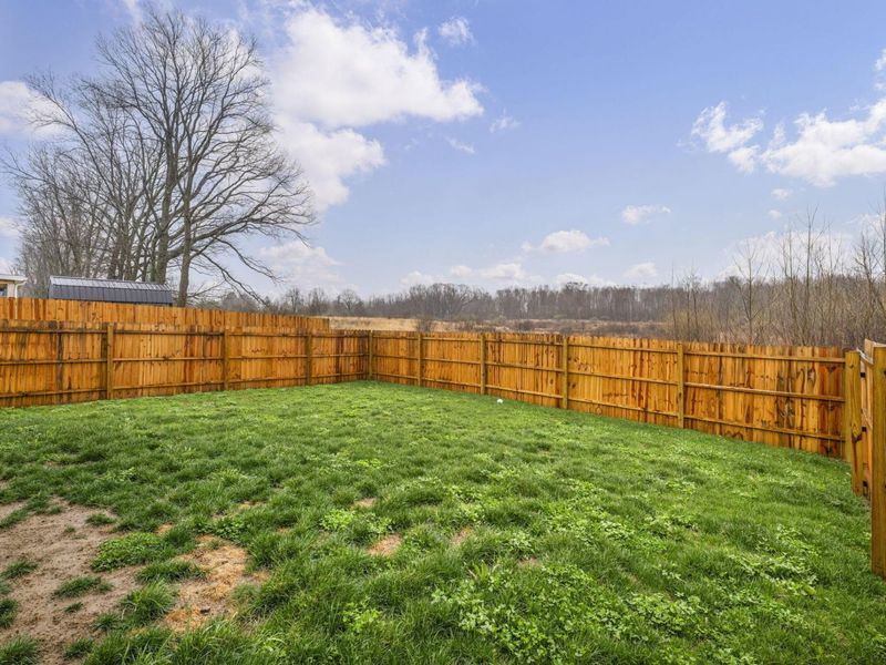 213 Brushwood Drive, Mansfield, OH 44907 Photo 46