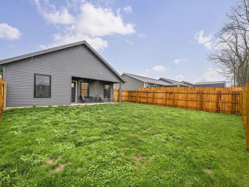 213 Brushwood Drive, Mansfield, OH 44907 Photo 47