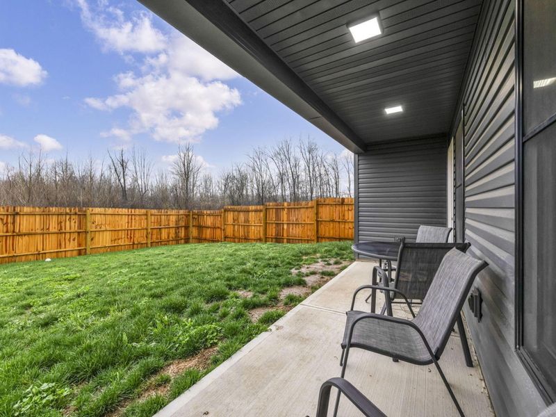 213 Brushwood Drive, Mansfield, OH 44907 Photo 48