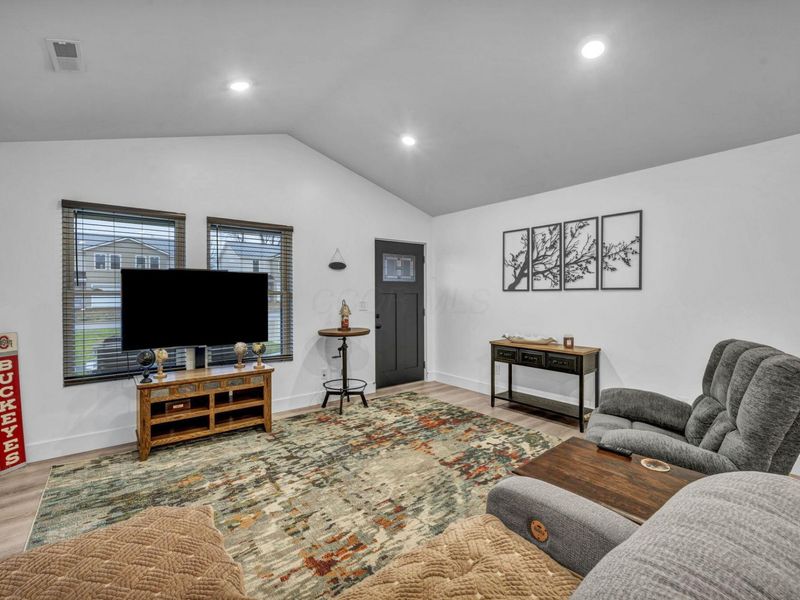 213 Brushwood Drive, Mansfield, OH 44907 Photo 7