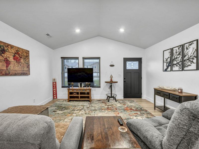 213 Brushwood Drive, Mansfield, OH 44907 Photo 8