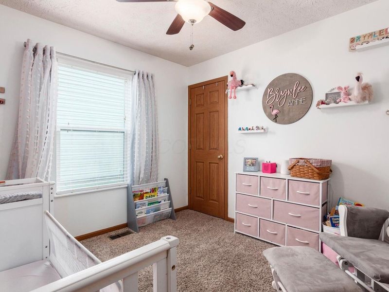 1521 W Quail Run Drive, Newark, OH 43055 Photo 15