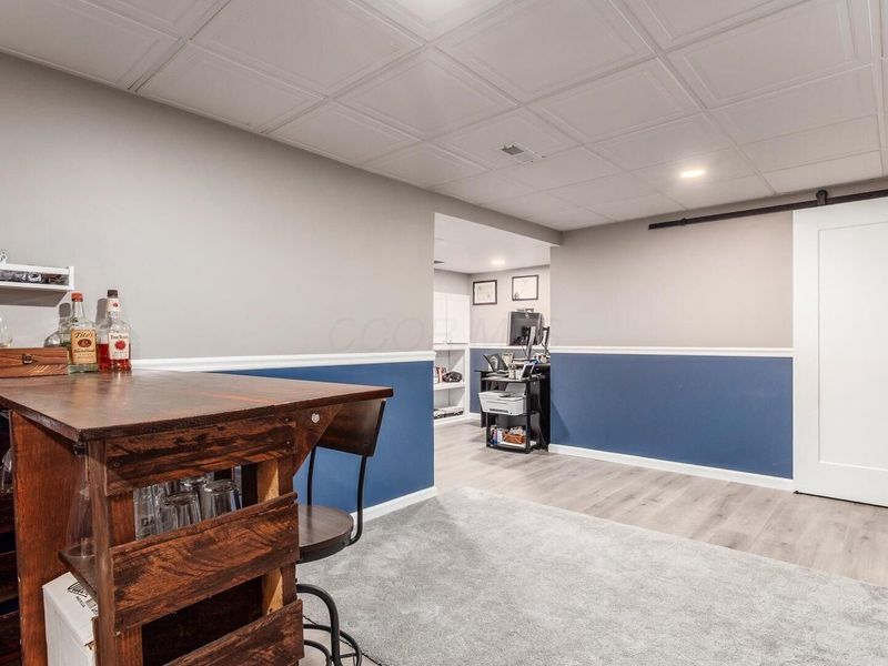 1521 W Quail Run Drive, Newark, OH 43055 Photo 17