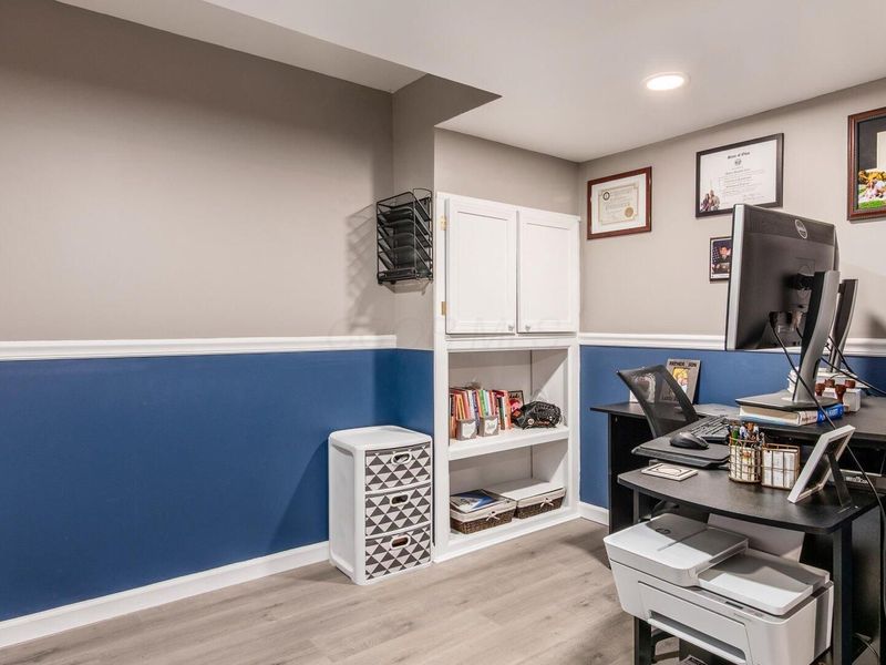 1521 W Quail Run Drive, Newark, OH 43055 Photo 19