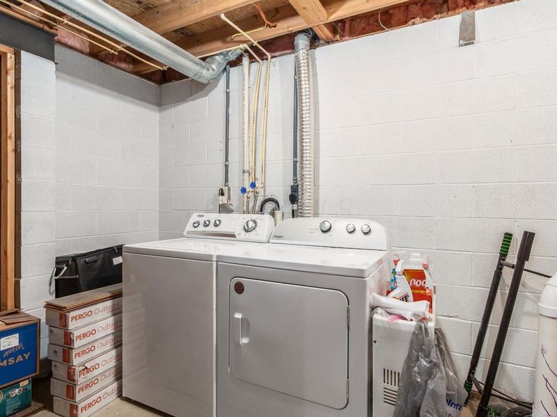 1521 W Quail Run Drive, Newark, OH 43055 Photo 20